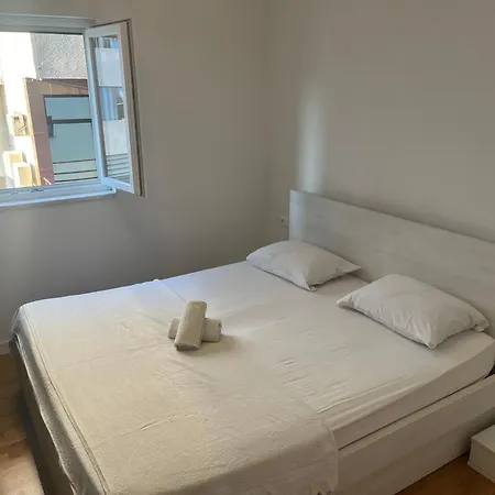 Apartamento Ivan