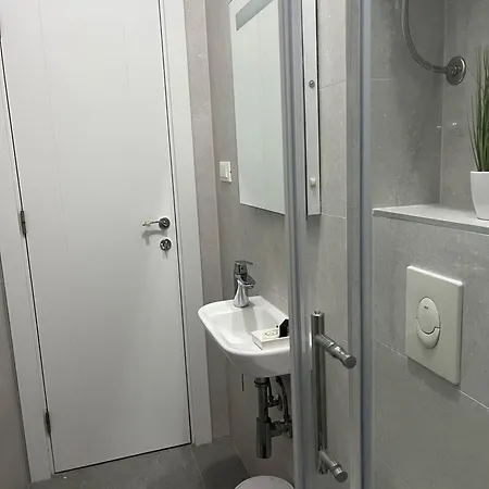 Ivan Apartamento