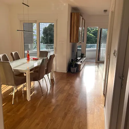 Apartamento Ivan *