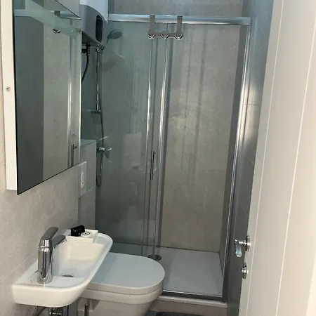 Apartamento Ivan Split