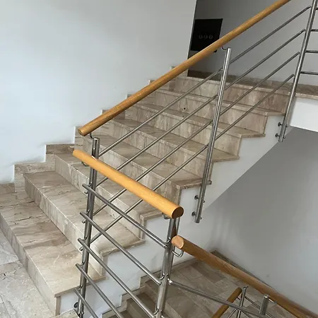 Apartamento Ivan